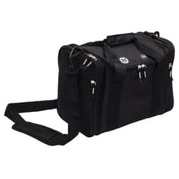 Sac Urgence Jumble noir - Image principale