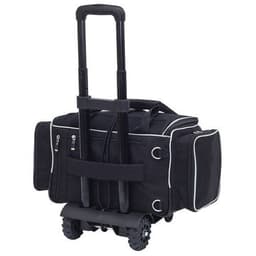 Mallette Elite Bags - Medic -noire - Image 3