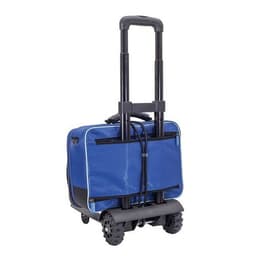 Mallette Elite Bags -Community - bleue - Image 3