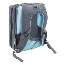 Sac à Dos City - Image 2