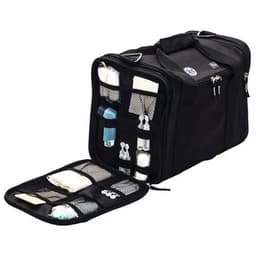 Sac Urgence Jumble noir - Image 2