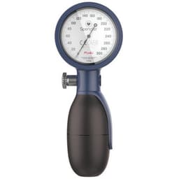Manopoire Spengler Mobi (ref. sans brassard) - Image principale
