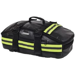 Sac à Dos Emergency Trapezoidal Elite Bags - Image principale