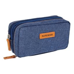 Trousse diabète Diabetic Elite Bags - Image principale