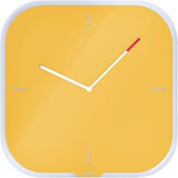 Horloge murale Leitz Cosy - Image principale