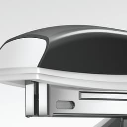 Agrafeuses NeXXt Series 3mm vert - Leitz - Image 2