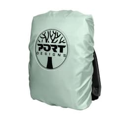 Sac à dos pour ordinateur ECO Yosémite - Port design - Image 2