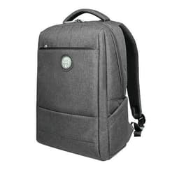 Sac à dos pour ordinateur ECO Yosémite - Port design - Image principale