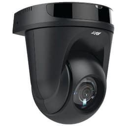 Caméra de suivi DL30 - Aver - Image 4