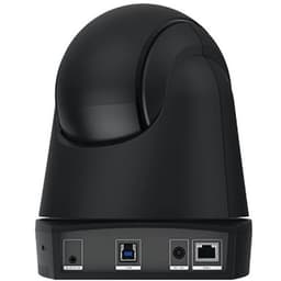 Caméra de suivi DL30 - Aver - Image 6