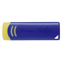 gomme frixion - bleu - Image principale
