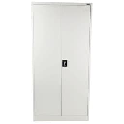 Armoire d'entretien - Manutan - Image 8
