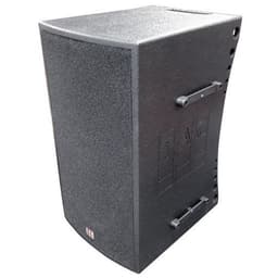 Sono Mediax passif 250W - Tag - Image 2