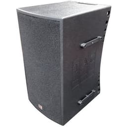 Sono Mediax 250W + récepteur/micro main + lecteur enregistreur USB/SD - Tag - Image 3