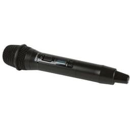 Sono Mediax + 2 récepteurs/micro main lecteur enregistreur USB/SD + Tag - Image 3