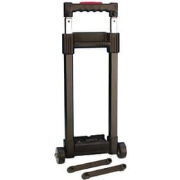 Sono Mediax 250 W +trolley+récepteur/micro main+lecteur enregistreur USB/SD -Tag - Image 4