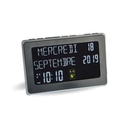 Horloge calendrier Référence - Orium - Image principale