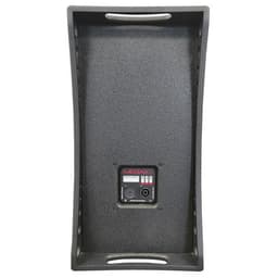 Sono Mediax passif 250W - Tag - Image principale