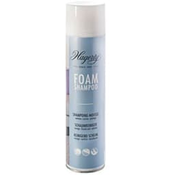 Lot de 4 Shampooing mousse pour moquette aérosol 600ml - Image principale