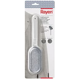 Lot de 4 Brosse automatique pour vêtements - Image principale