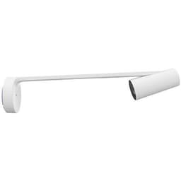 Caméra de capture de tableau blanc Scribe - Logitech - Image 2