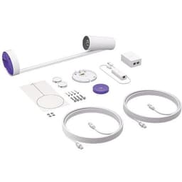 Caméra de capture de tableau blanc Scribe - Logitech - Image 4