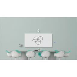 Caméra de capture de tableau blanc Scribe - Logitech - Image 3