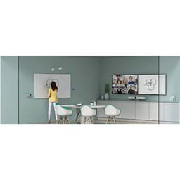 Caméra de capture de tableau blanc Scribe - Logitech - Image 5