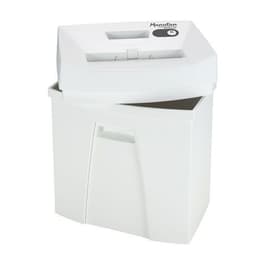 Destructeur de documents Confidential Pro MP4CC25L - Image 8