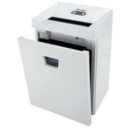 Destructeur de documents Confidential Pro MP4CC35L - Image 2