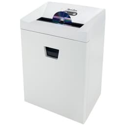 Destructeur de documents Confidential Pro MP4CC35L - Image 3