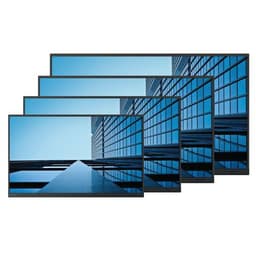 Ecran Numérique Intéractif série UX Pro - Clevertouch - Image principale