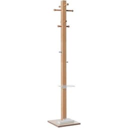 Portemanteau/parapluie easy wood Paperflow - Image 3