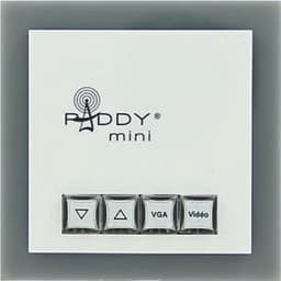 Système de pilotage PADDY Mini - 4 boutons - Image 4