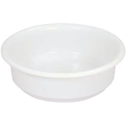 Cuvette ronde - 4,5 à 7,5L - GILAC - Image principale