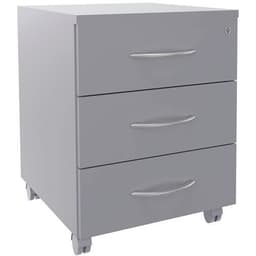 Caisson mobile Sirius Simmob - Image principale