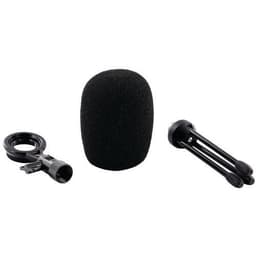 Micro enregistrement MUSB 30MIX - Plugger Studio - Image 5