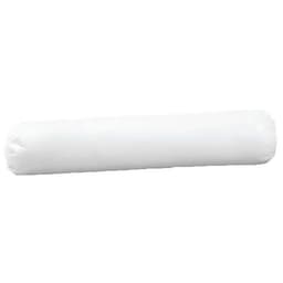 Taie de traversin polycoton TGL - Image 6