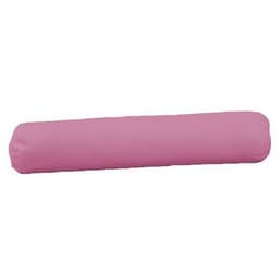Taie de traversin polycoton TGL - Image principale