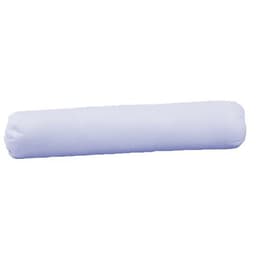 Taie de traversin polycoton TGL - Image 2
