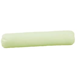 Taie de traversin polycoton TGL - Image 4