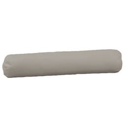 Taie de traversin polycoton TGL - Image 7