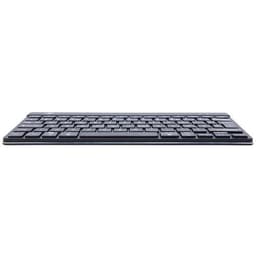 Clavier ergonomique compact Break - R-Go - Image 4