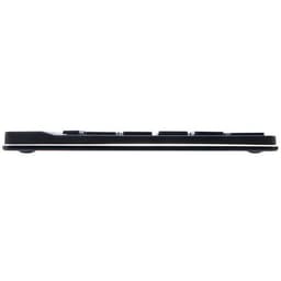Clavier ergonomique compact Break - R-Go - Image 3