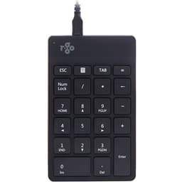 Pavé numerique Numpad Break - R-Go - Image 2