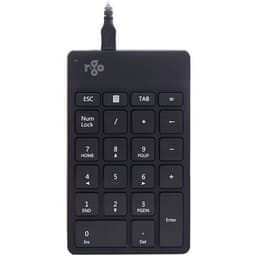 Pavé numerique Numpad Break - R-Go - Image principale