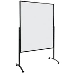 PREMIUM tableau de séparation - Image principale