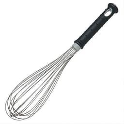 Fouet 25 cm Inox - Fibre glass - Lacor - Image principale