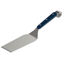 Spatule à poisson longue en inox - Eno - SP18058 - Image principale