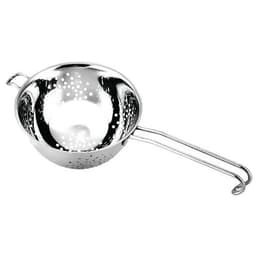 Passoire 18 cm - GrandChef - Tescoma - Image principale